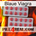 Blaue Viagra 19